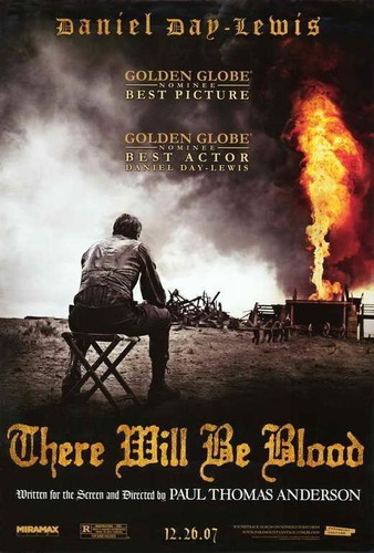 69921 there will blood - be,